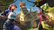 Image via Epic Games